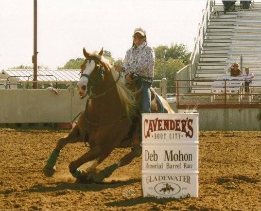 Deb Mohon Memorial, 2007
